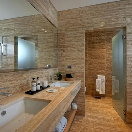 Luxury - Casa Do Forte- Infinity Pool Sea View- Walking Distance By Dreamvillasalbufeira Willa Albufeira