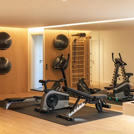 Вилла Luxury - Casa Do Forte- Infinity Pool Sea View- Walking Distance By Dreamvillasalbufeira *