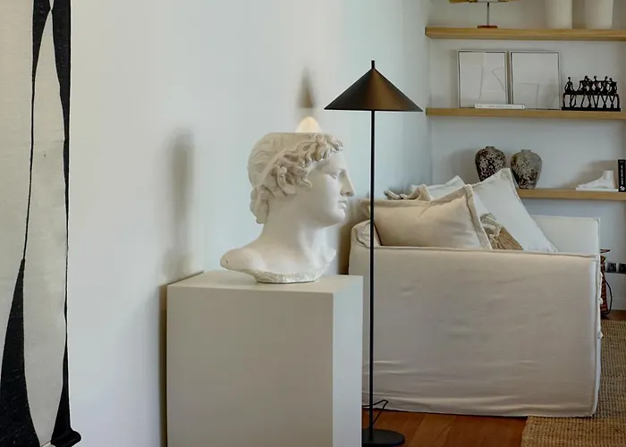 וילה Luxury - Casa Do Forte- Infinity Pool Sea View- Walking Distance By Dreamvillasalbufeira *