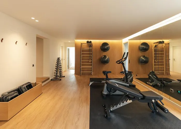 Luxury - Casa Do Forte- Infinity Pool Sea View- Walking Distance By Dreamvillasalbufeira *