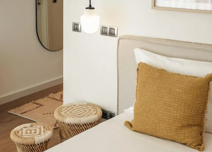 Luxury - Casa Do Forte- Infinity Pool Sea View- Walking Distance By Dreamvillasalbufeira Albufeira