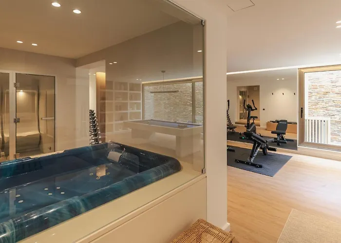 Luxury - Casa Do Forte- Infinity Pool Sea View- Walking Distance By Dreamvillasalbufeira אלבופיירה