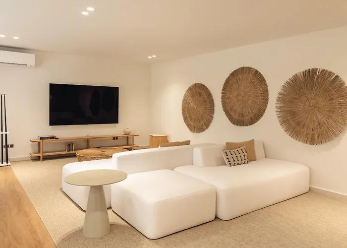 Luxury - Casa Do Forte- Infinity Pool Sea View- Walking Distance By Dreamvillasalbufeira Albufeira