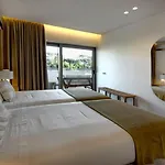 Luxury - Casa Do Forte- Infinity Pool Sea View- Walking Distance By Dreamvillasalbufeira ヴィラ *