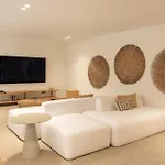 Luxury - Casa Do Forte- Infinity Pool Sea View- Walking Distance By Dreamvillasalbufeira アルブフェイラ