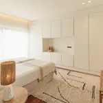 ヴィラ Luxury - Casa Do Forte- Infinity Pool Sea View- Walking Distance By Dreamvillasalbufeira