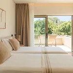 Luxury - Casa Do Forte- Infinity Pool Sea View- Walking Distance By Dreamvillasalbufeira アルブフェイラ