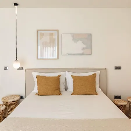 Vila Luxury - Casa Do Forte- Infinity Pool Sea View- Walking Distance By Dreamvillasalbufeira