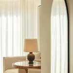 Luxury - Casa Do Forte- Infinity Pool Sea View- Walking Distance By Dreamvillasalbufeira *