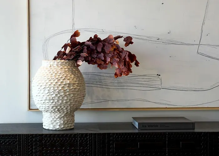 Luxury - Casa Do Forte- Infinity Pool Sea View- Walking Distance By Dreamvillasalbufeira *